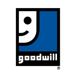 goodwill central coast logo