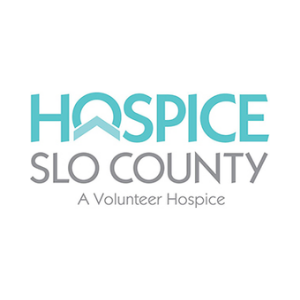 hospice slo county logo