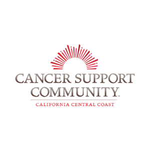 cancer support community logo