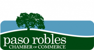 paso-robles-chamber-logo