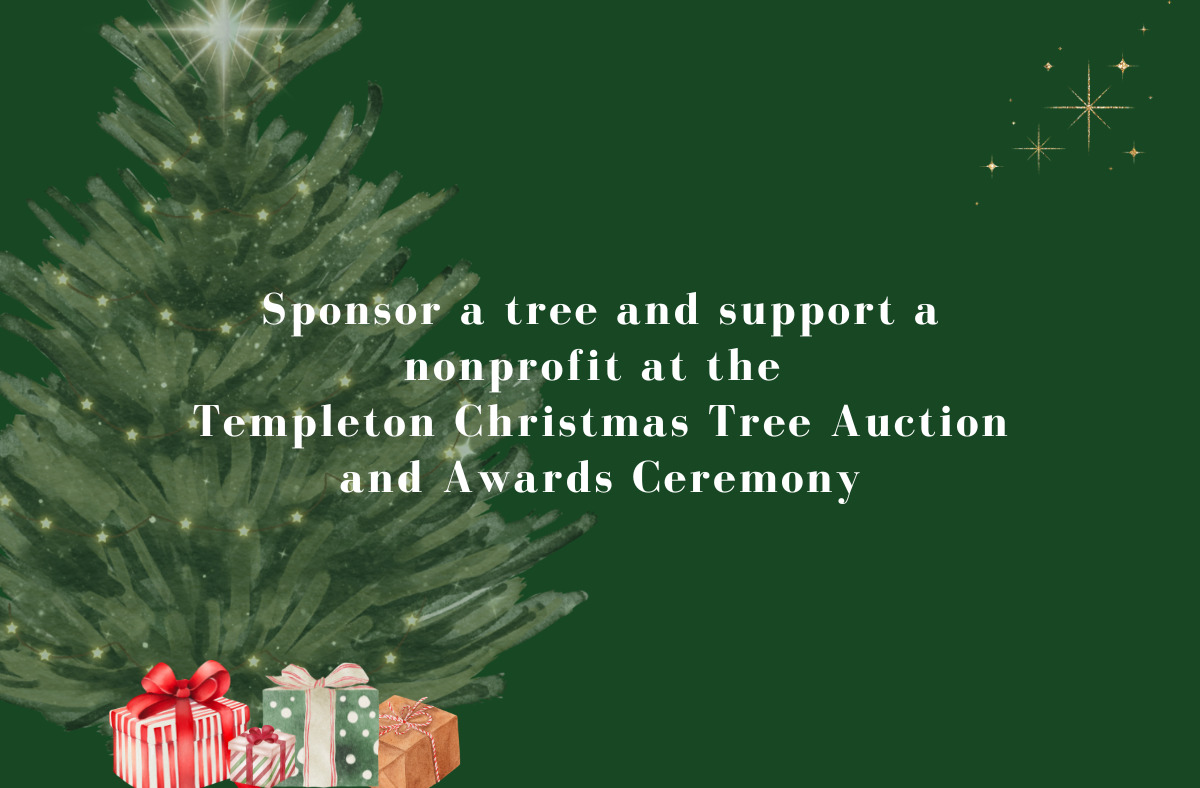 Xmas Tree Socials and Event Header (5)