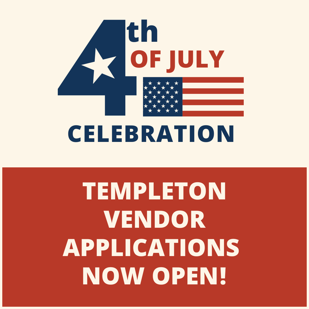 Vendor Applications Now Open! (1080 x 1080 px) (1)