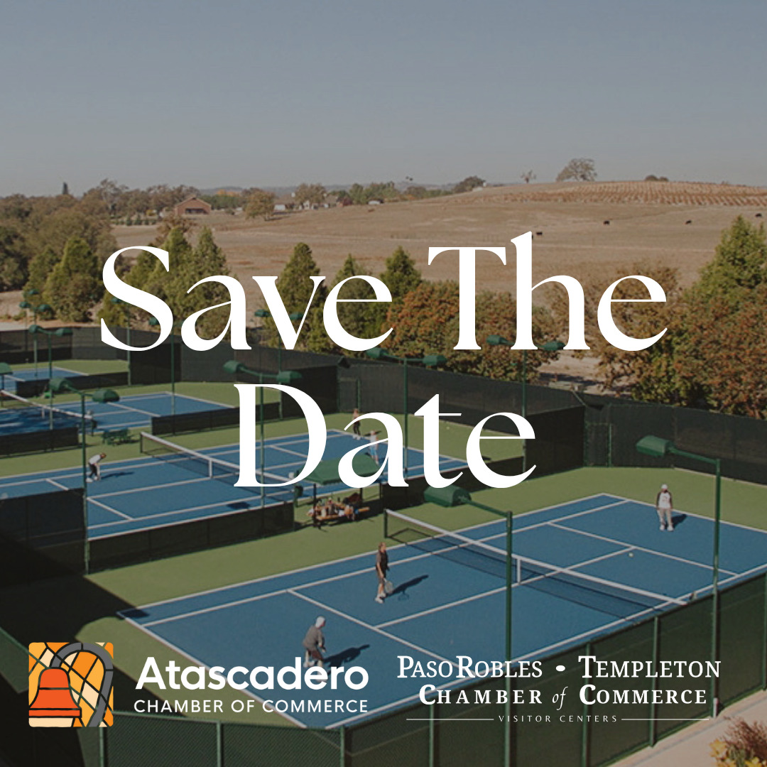 Save The Date