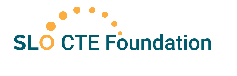 SLO CTE Foundation