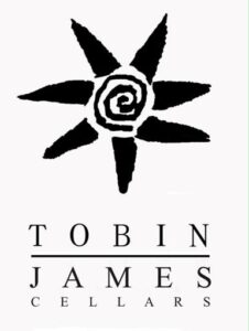 Tobin James