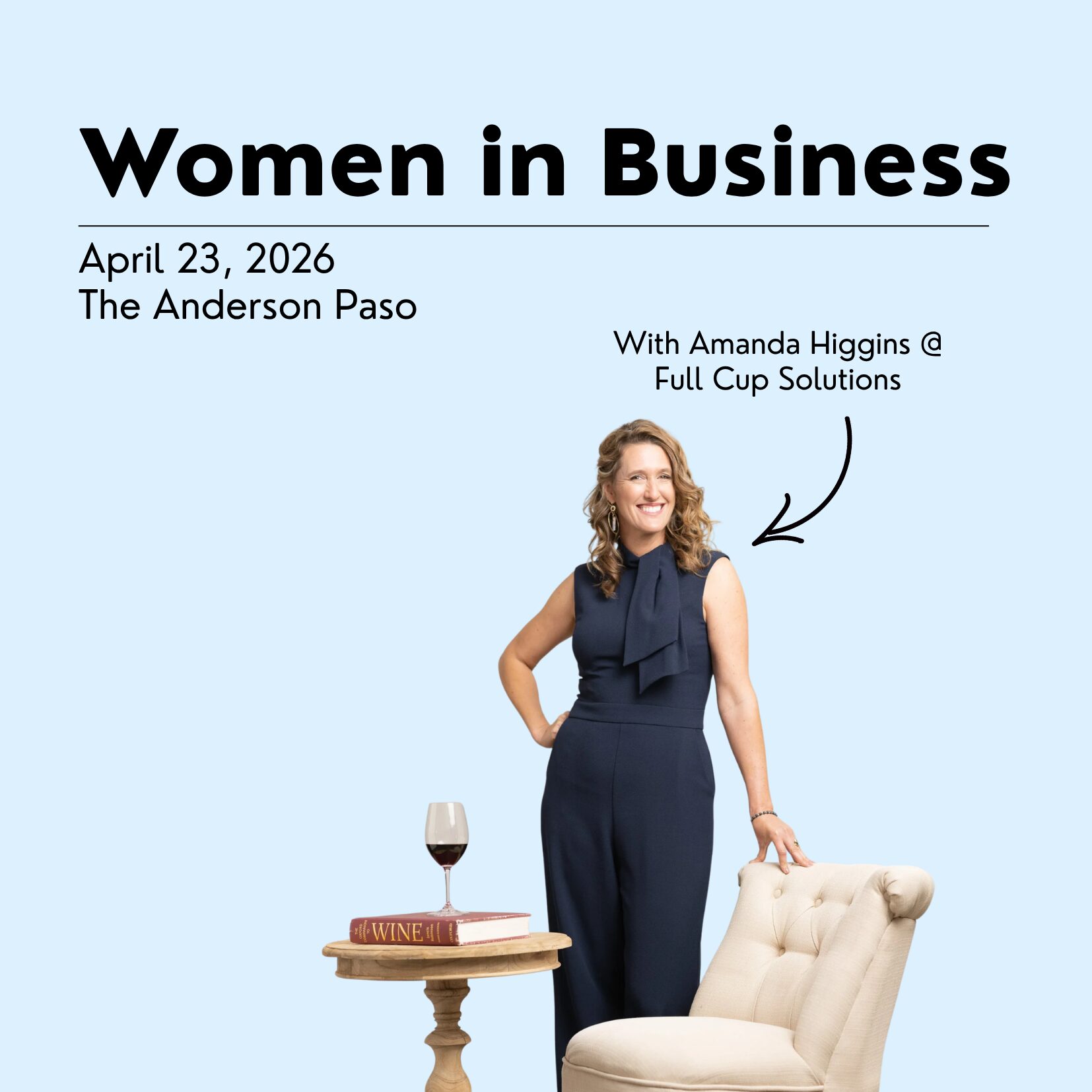 Meet The New Businesses Strengthening Our Community (12)