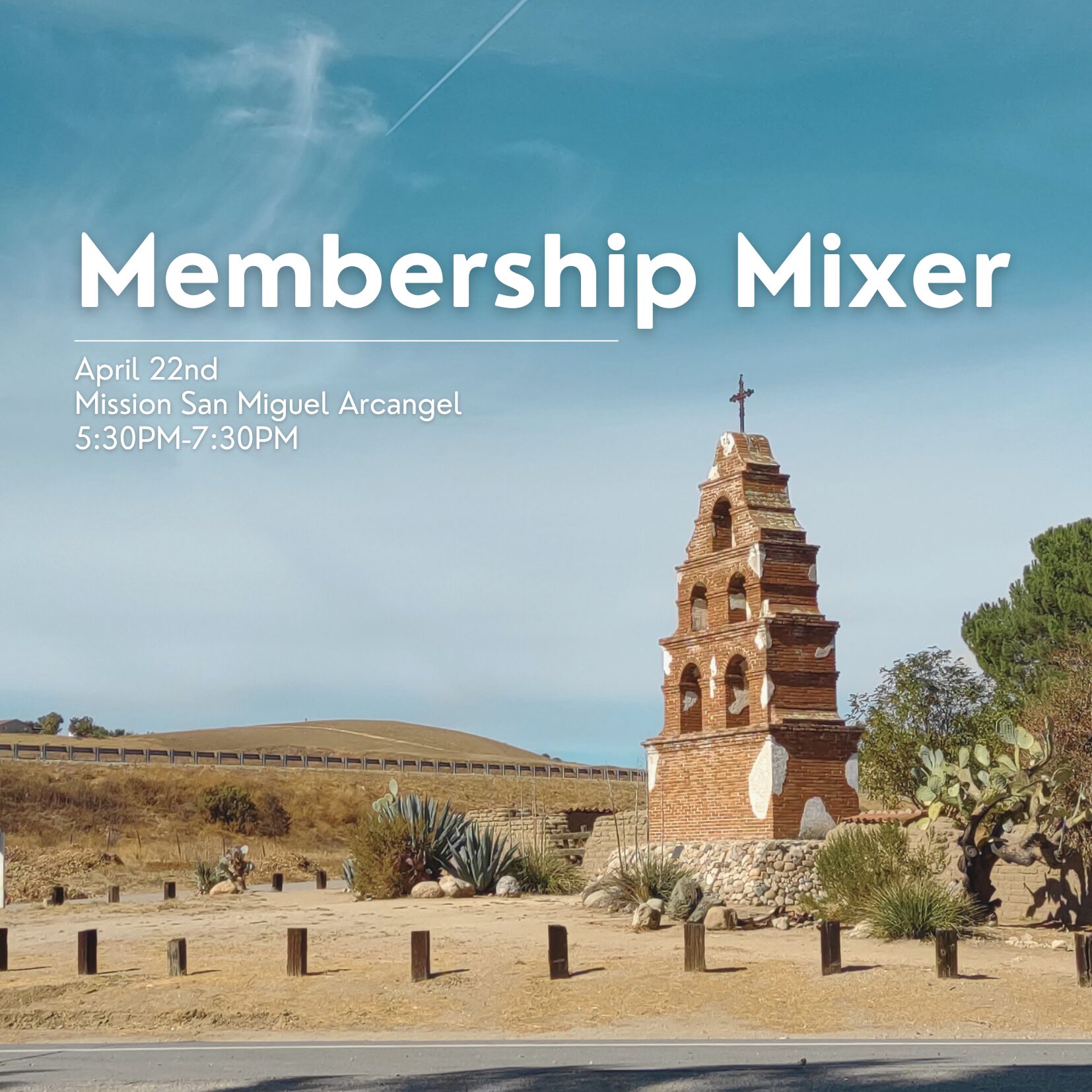 Meet The New Businesses Strengthening Our Community (13)