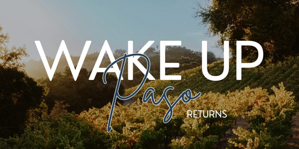 Meet The New Businesses Strengthening Our Community (15)