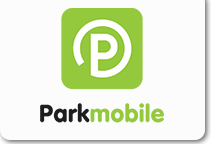 https://growthzonecmsprodeastus.azureedge.net/sites/1742/2019/06/ParkMobile-logo.png
