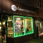 crispy-crust-pizza