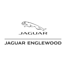 https://growthzonecmsprodeastus.azureedge.net/sites/1742/2021/09/Jaguar-Englewood-e0940877-5a1d-40c4-8107-affdf1ec3996.png