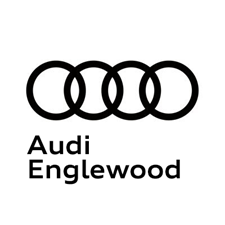 https://growthzonecmsprodeastus.azureedge.net/sites/1742/2023/07/Audi-Englewood-Square-Logo-225x225-1-c7c2235b-ad53-417a-959b-ac323f1b7bee.png
