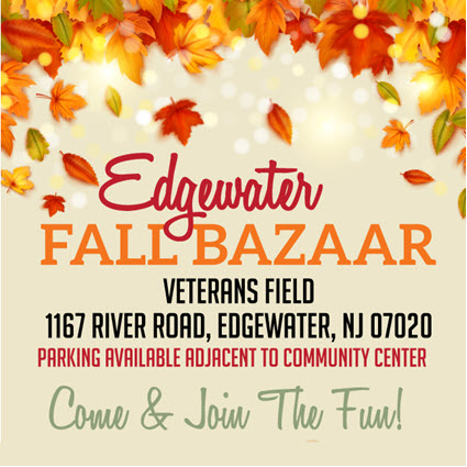 2023-10 Edgewater-fall-flyer Square 425