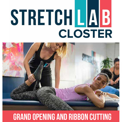 2024-06-07 Stretch Lab Closter Grand Opening 425