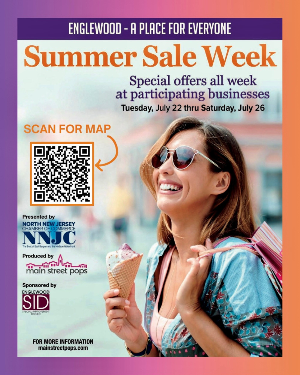 2025-07-22 Englewood Summer Sale Flier 1000 2025-07-22 Englewood Summer Sale Flier 1000