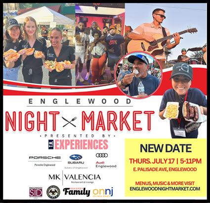 2025-07 Englewood Night Market Rain Date 425
