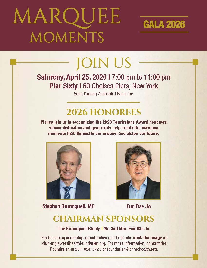 Englewood Health Foundation - Gala 2026_ Final 04-25-26