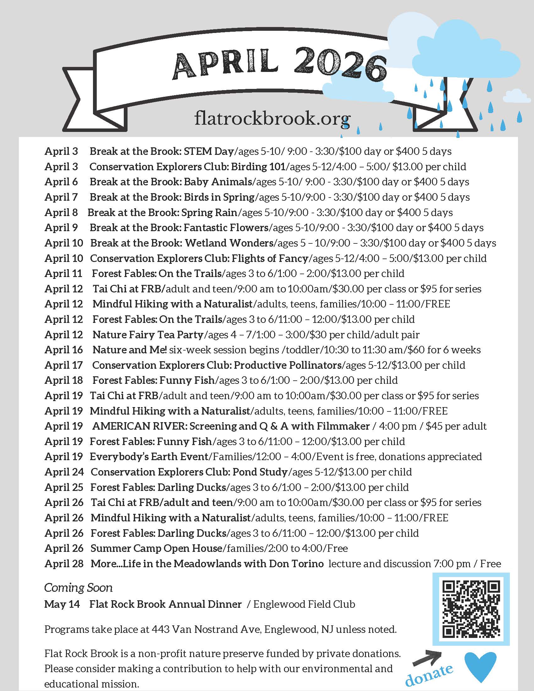 Flat Rock April 2026_Page_1