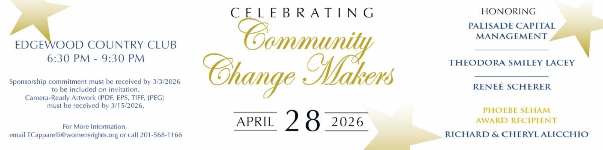 women's rights Gala 04-28-26 (002)