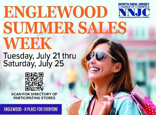 EnglewoodSummerSalesWeek2026