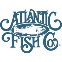 Atlantic Fish Co. 