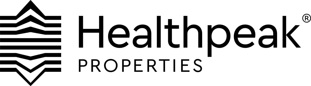 Healthpeak_Logo
