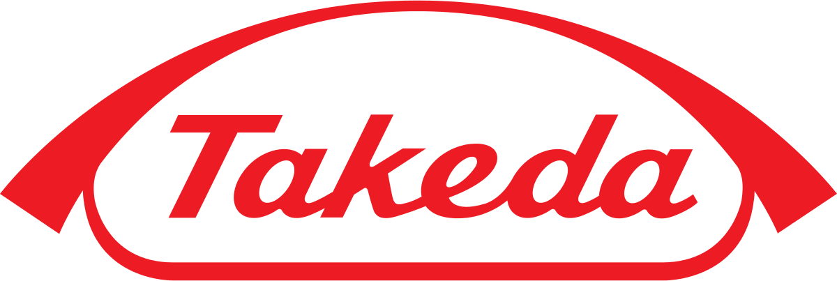 https://growthzonecmsprodeastus.azureedge.net/sites/1743/2022/04/takeda-d4a74b86-f430-4add-bfc5-ac7f256ad5d9.png