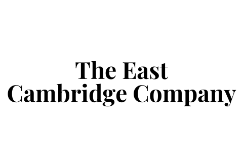 The East Cambridge Company
