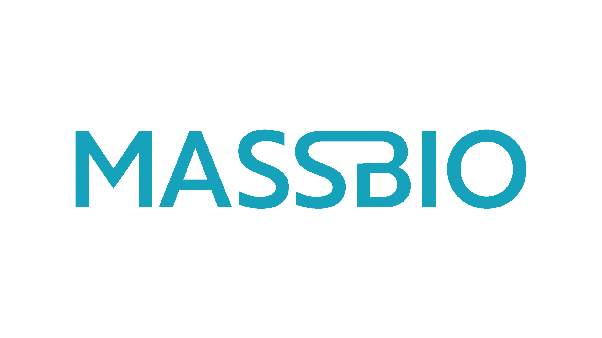 massbio_brand_launch