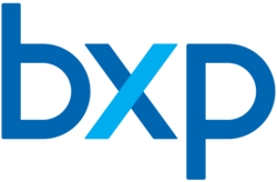 https://growthzonecmsprodeastus.azureedge.net/sites/1743/2025/07/Bxp_boston_logo.png