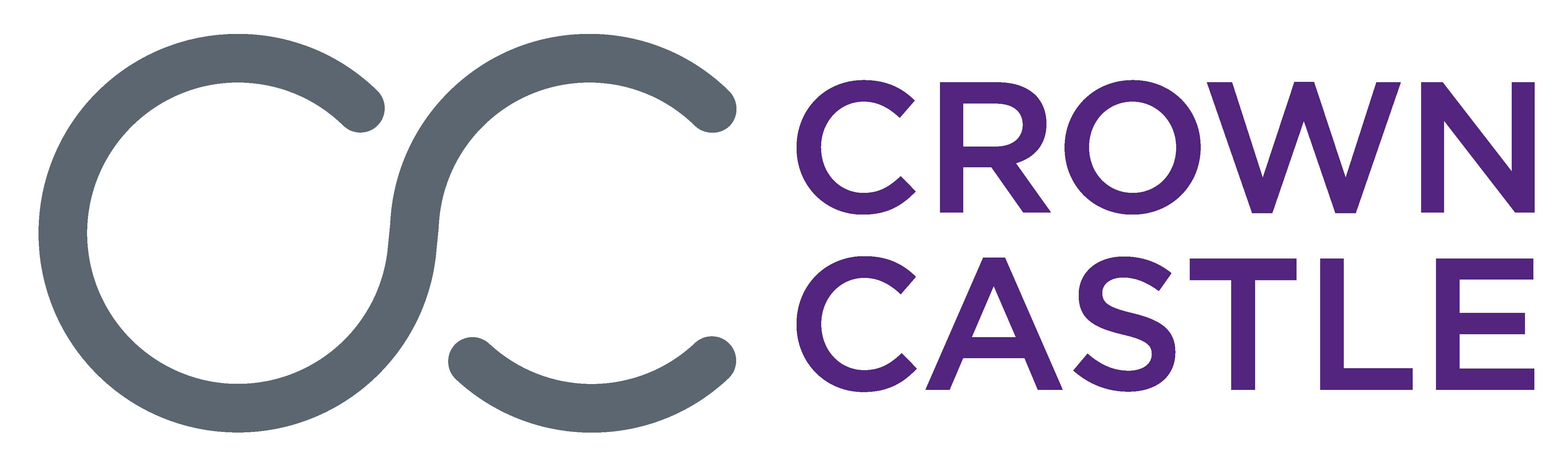 https://growthzonecmsprodeastus.azureedge.net/sites/1743/2025/07/CC_Logo_2_Col_PMS-1-pdf.jpg
