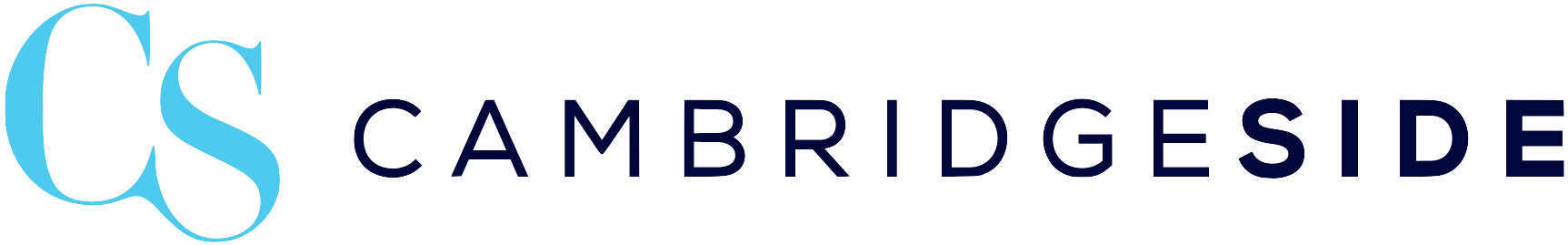 https://growthzonecmsprodeastus.azureedge.net/sites/1743/2025/07/CambridgeSide_logo.png