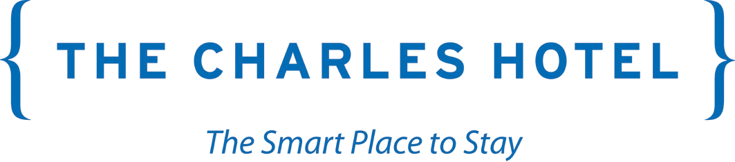 https://growthzonecmsprodeastus.azureedge.net/sites/1743/2025/07/Charles_Hotel_Smart_logo_-_large-removebg-preview.png