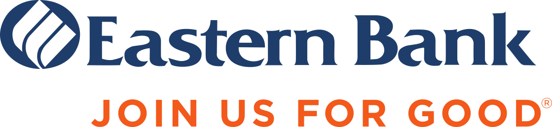 https://growthzonecmsprodeastus.azureedge.net/sites/1743/2025/07/EB_Logo-Blue.png