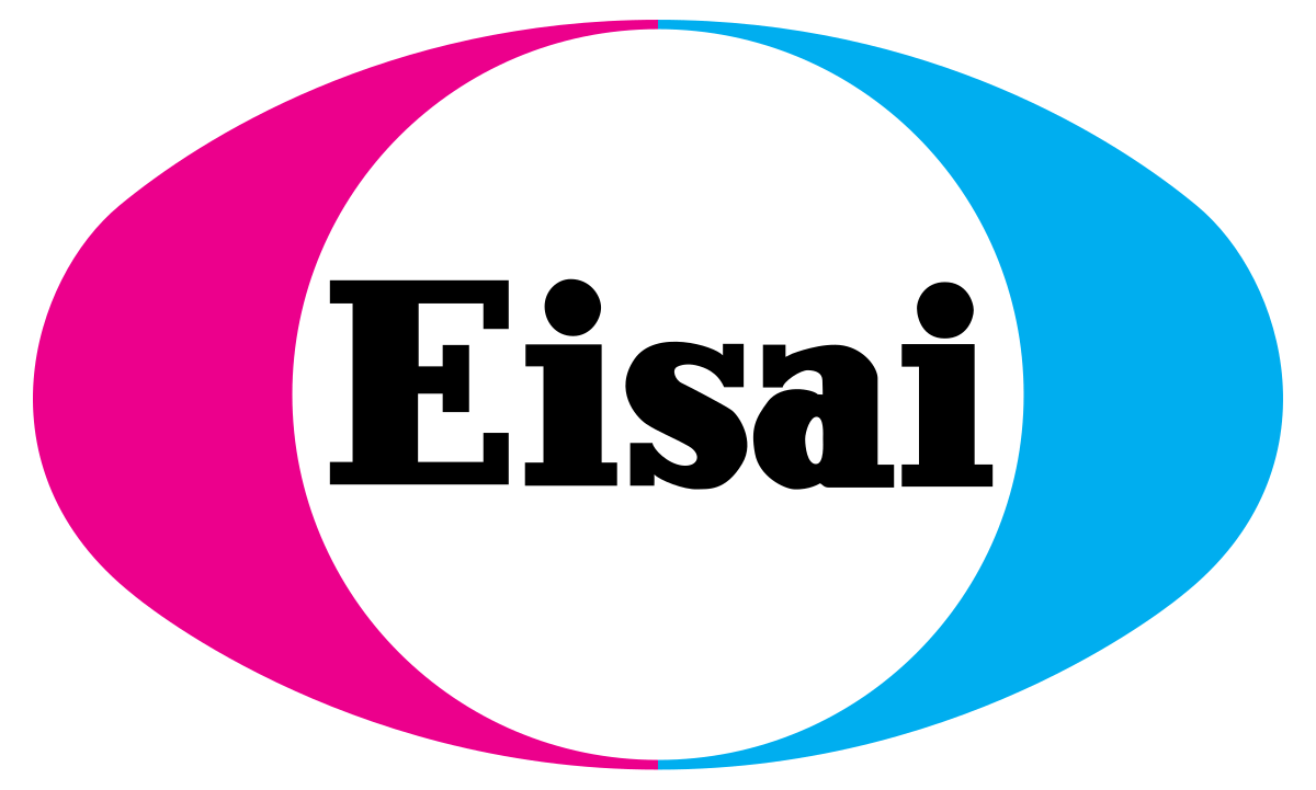 https://growthzonecmsprodeastus.azureedge.net/sites/1743/2025/07/Eisai_logo.svg_.png
