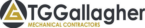 https://growthzonecmsprodeastus.azureedge.net/sites/1743/2025/07/Gallagher.png
