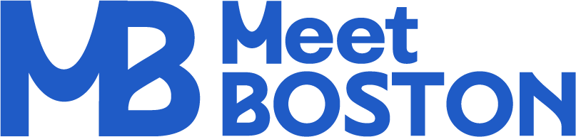 https://growthzonecmsprodeastus.azureedge.net/sites/1743/2025/07/Meet_Boston_Logos_and_Marks-Full_807x.png.png