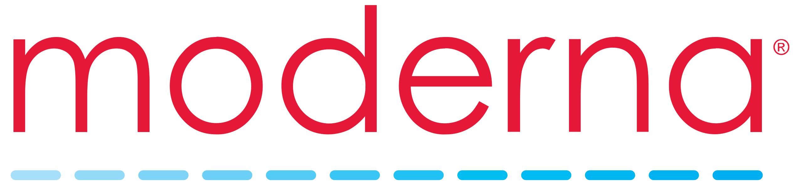 https://growthzonecmsprodeastus.azureedge.net/sites/1743/2025/07/Moderna_logo.svg_.png
