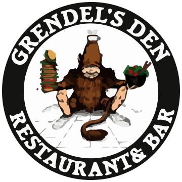 Grendel's Den