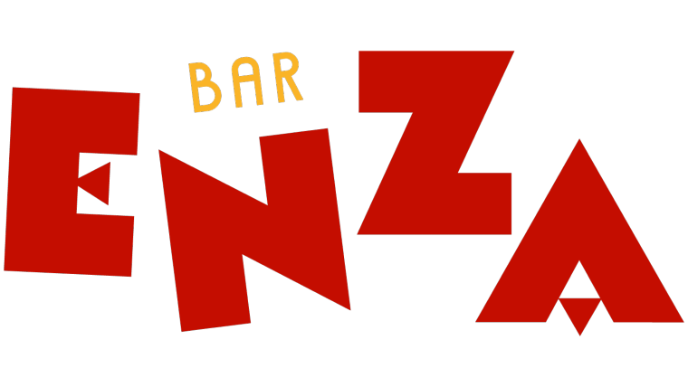 Bar Enza