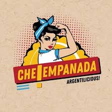 Che Empanadas