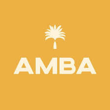 Amba