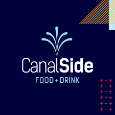 CanalSide Food + Drink