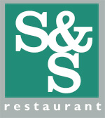 S&S Restaurant / Catering