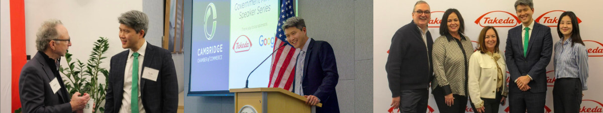 Untitled (1200 x 225 px) (1)