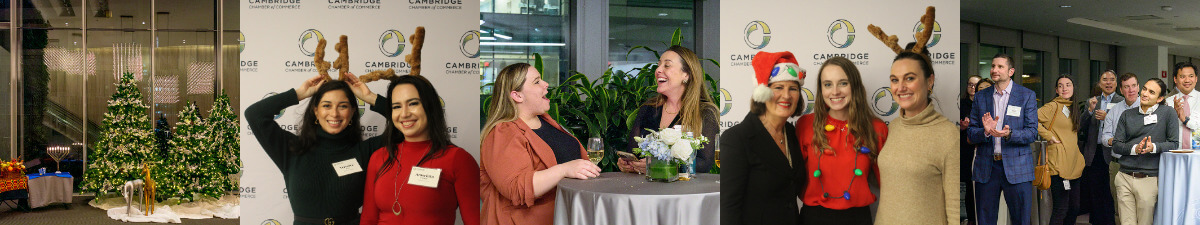 Untitled (1200 x 225 px)