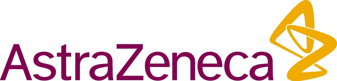 AstraZeneca-logo_ae7a884d-aa91-4939-9578-94f95c5ccc5c-prv