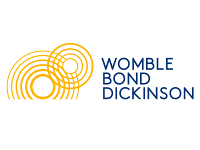 Womble-Bond-Dickinson-Logo-400-x-300-MS