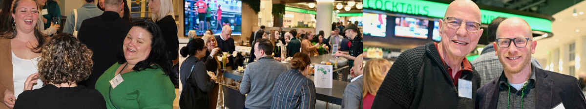 Untitled (1200 x 225 px) (2)