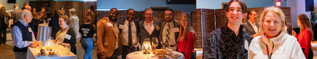 Untitled (1200 x 225 px) (3)